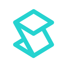 Avatar for Shotstack from gravatar.com