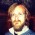 Avatar for trackwellci from gravatar.com