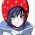Avatar for farhanishmam from gravatar.com