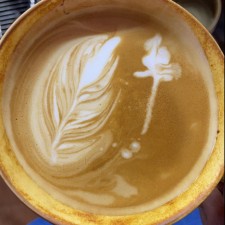 Avatar for Aylei Wu from gravatar.com