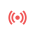 Avatar for statusio from gravatar.com