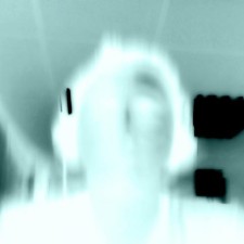 Avatar for xcamilox from gravatar.com