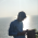 Avatar for darshkpatel from gravatar.com