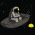 Avatar for Brale from gravatar.com