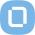 Avatar for linknlink from gravatar.com