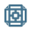 Avatar for feel-ix-343 from gravatar.com