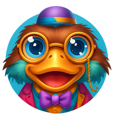 Avatar for Ricardo Pico from gravatar.com