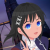 Avatar for gohchunlin from gravatar.com