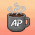 Avatar for alepar_cs from gravatar.com