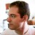 Avatar for blucz from gravatar.com