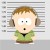 Avatar for mndrake from gravatar.com