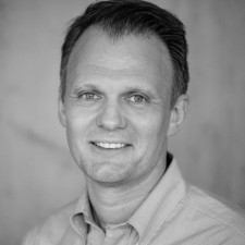 Avatar for Dirk Eddelbuettel from gravatar.com