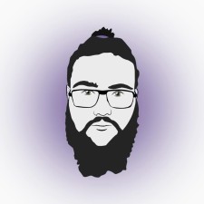 Avatar for Joshua Vachon from gravatar.com