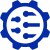 Avatar for hasbunwoodengineering from gravatar.com