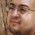 Avatar for nshayanfar from gravatar.com