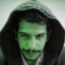 Avatar for Gultekin Boyraz from gravatar.com