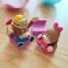 Avatar for denkiwakame from gravatar.com