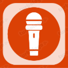 Avatar for David Migoya from gravatar.com