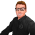 Avatar for luansp from gravatar.com