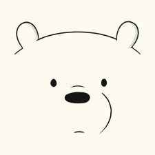 Avatar for joshswift from gravatar.com