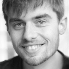 Avatar for Christopher Hahne from gravatar.com