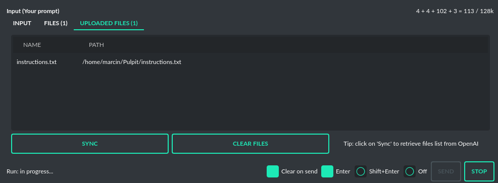 v2_mode_assistant_upload