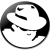 Avatar for jackywu from gravatar.com