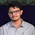Avatar for Priyatham10 from gravatar.com
