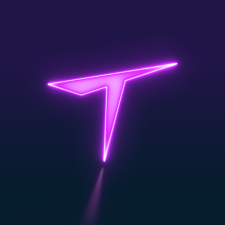 Avatar for Aidan Timson from gravatar.com