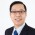 Avatar for nxtruong from gravatar.com