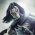 Avatar for Abdizriel from gravatar.com