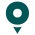 Avatar for mapspeople from gravatar.com