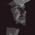Avatar for lashau from gravatar.com