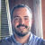 Avatar for adrianlievano from gravatar.com