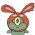 Avatar for kali20gakki from gravatar.com