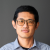 Avatar for yuejiangyj31 from gravatar.com