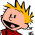 Avatar for oldmanz from gravatar.com