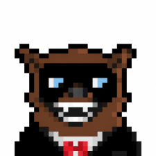 Avatar for Gautam Veldanda from gravatar.com