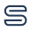 Avatar for scsinfo from gravatar.com
