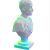Avatar for fivepoint-0 from gravatar.com