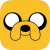 Avatar for noamsto from gravatar.com