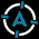 Avatar for aimless from gravatar.com