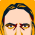 Avatar for slikts from gravatar.com