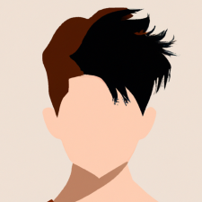 Avatar for Andrii Bessarab from gravatar.com