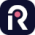 Avatar for hubberts-roboto from gravatar.com