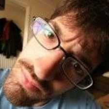 Avatar for Ross Burton from gravatar.com
