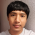 Avatar for brownllama from gravatar.com