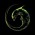 Avatar for X3n0m0rph59 from gravatar.com