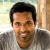 Avatar for anirban1990 from gravatar.com