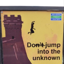 Avatar for Masanobu Horie from gravatar.com